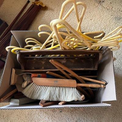 AHT301- Mystery Lot