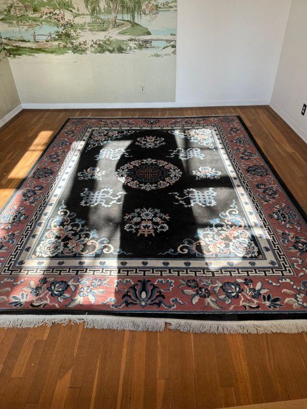 White Plains Records, Paintings, Furniture, Antique Decor, and More