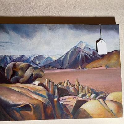 Amazing art 