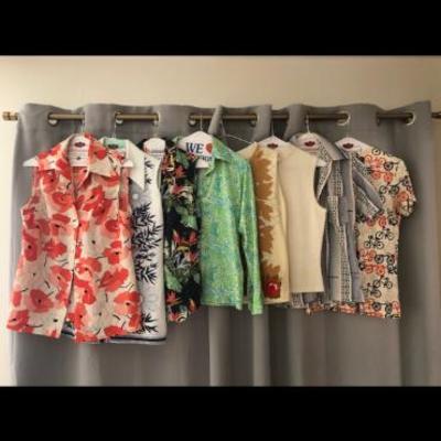 Name Brand Clothing 