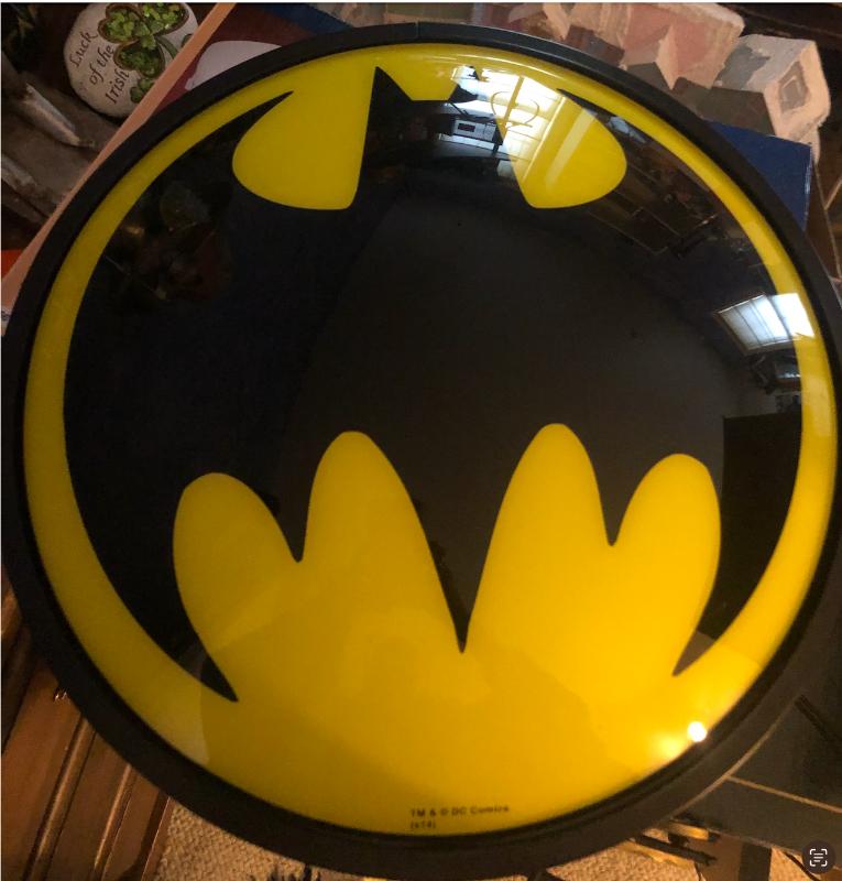 THE BEE'S KNEES IS IN DUNWOODY!