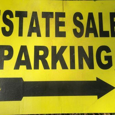 PARKING LOCATED NEXT DOOR AT CHURCH