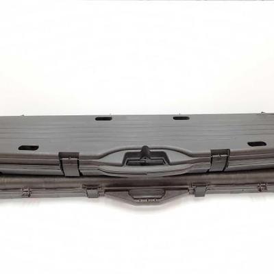 #2262 â€¢ Hard Rifle Cases
