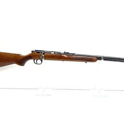 #1220 â€¢ Marlin 883 .22 WMR
