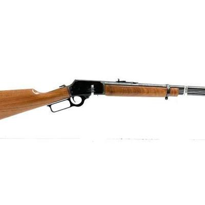 #1120 â€¢ Marlin MOD .1894CS .357 Mag or .38spl Lever action Rifle
