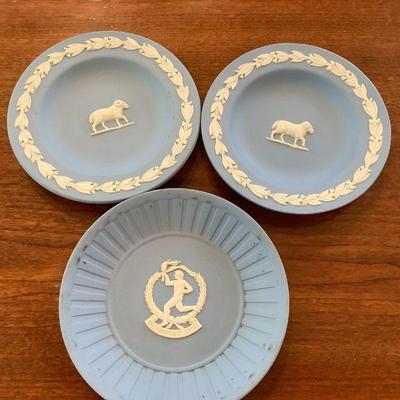Wedgwood