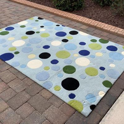 Rug