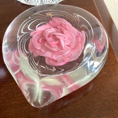 Paperweight