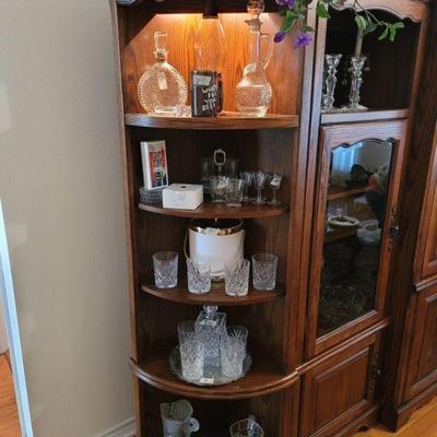 Barware