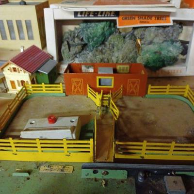 Farm 15.00