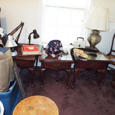 BARGAIN BEDROOM