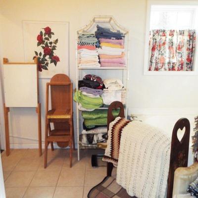 BARGAIN BEDROOM