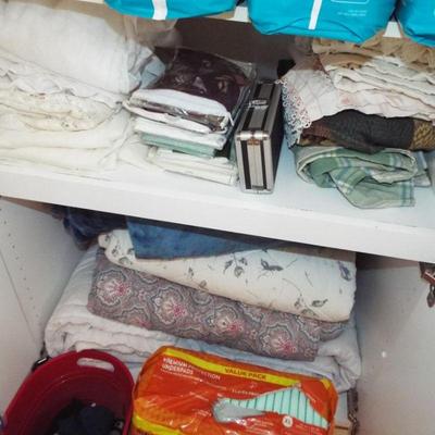 BARGAIN BEDROOM