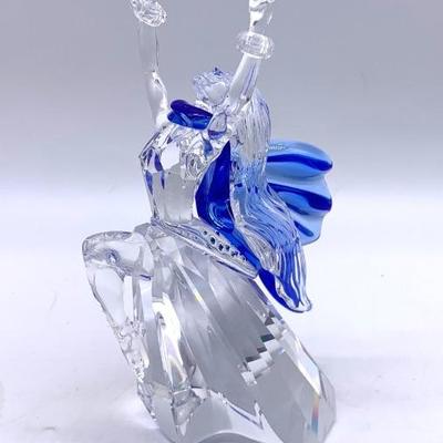 Swarovski "Isadora"