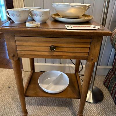 Spainhour Furniture