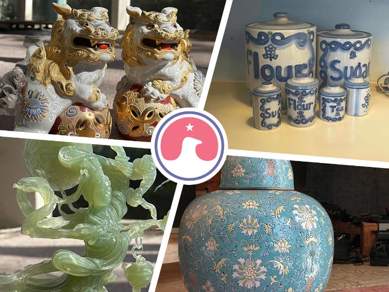 Zionsville, IN Hidden Treasures Await You: Dive Into The Ultimate