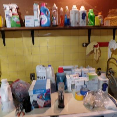 Sale Photo Thumbnail #51