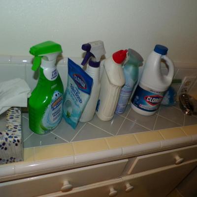 Sale Photo Thumbnail #67