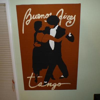 Sale Photo Thumbnail #61