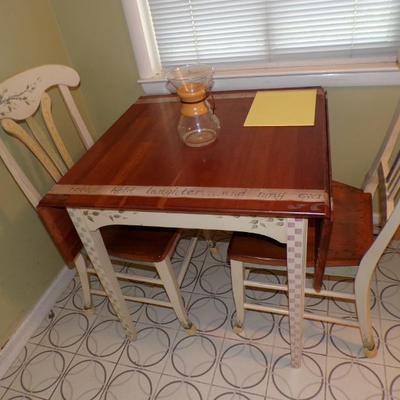 Sale Photo Thumbnail #33