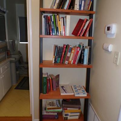 Sale Photo Thumbnail #52