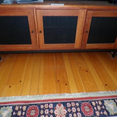 Sale Photo Thumbnail #23