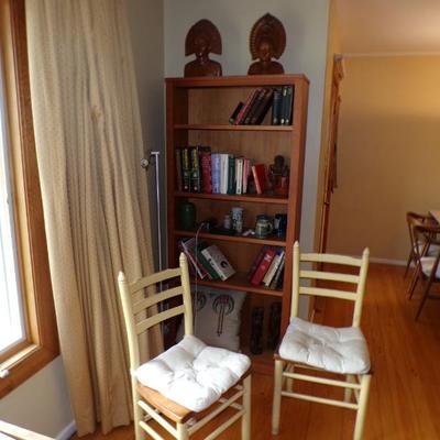 Sale Photo Thumbnail #12