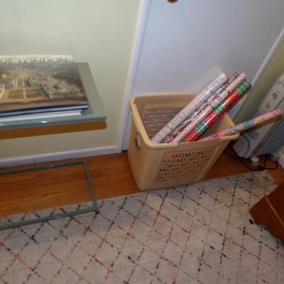 Sale Photo Thumbnail #75