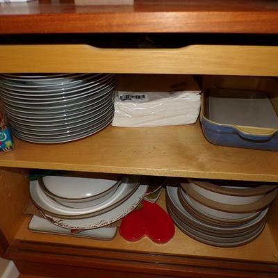 Sale Photo Thumbnail #7