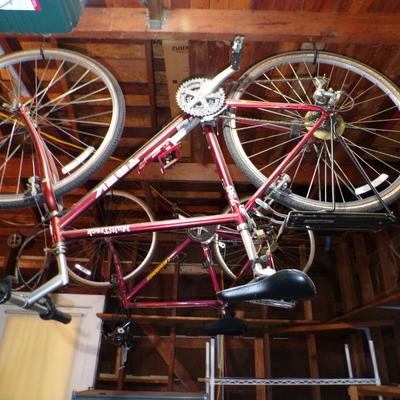 Sale Photo Thumbnail #48