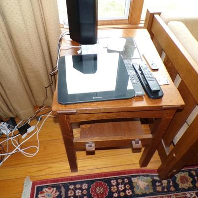 Sale Photo Thumbnail #21