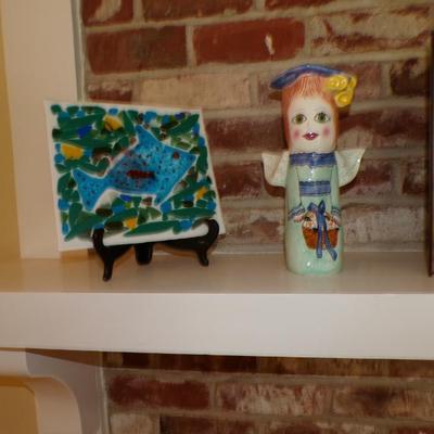 Sale Photo Thumbnail #16