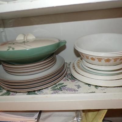 Sale Photo Thumbnail #41