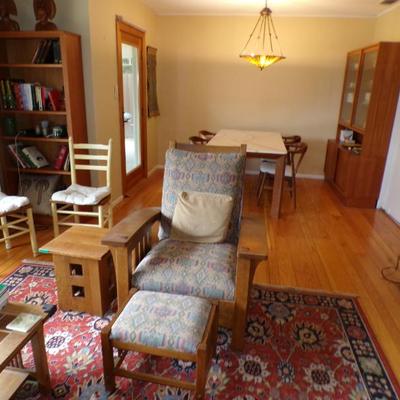 Sale Photo Thumbnail #14