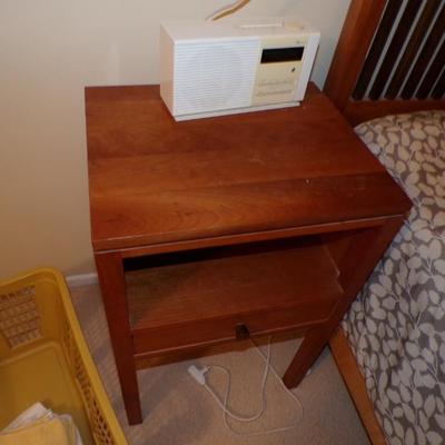 Sale Photo Thumbnail #68