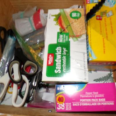 Sale Photo Thumbnail #37