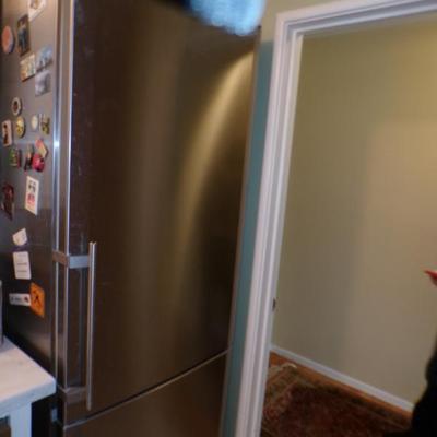 Sale Photo Thumbnail #30