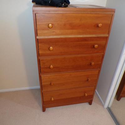 Sale Photo Thumbnail #73