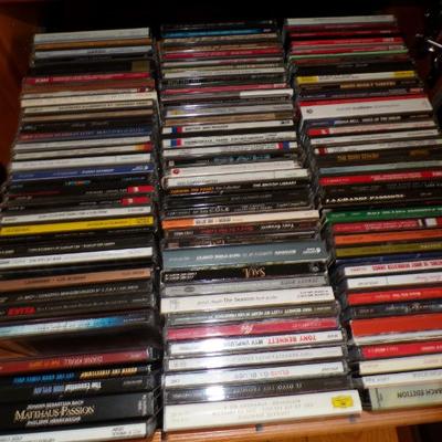 Sale Photo Thumbnail #25