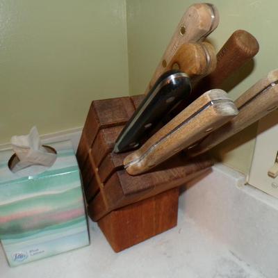 Sale Photo Thumbnail #36