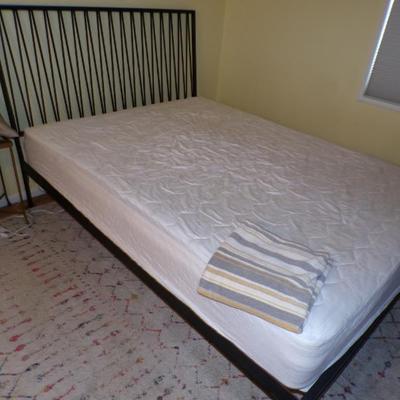 Sale Photo Thumbnail #79