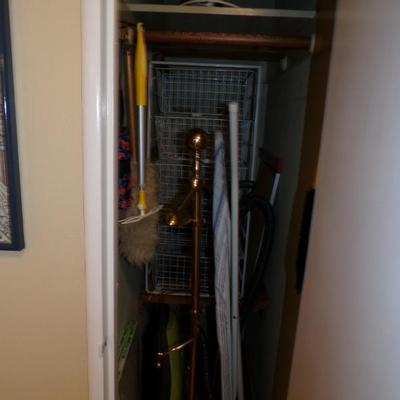 Sale Photo Thumbnail #66