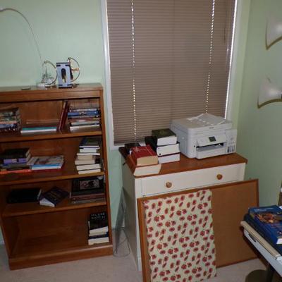 Sale Photo Thumbnail #54