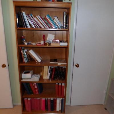 Sale Photo Thumbnail #63