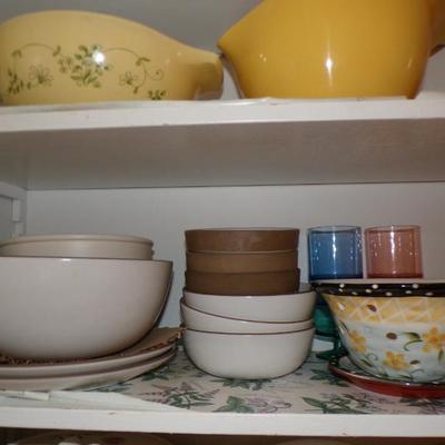 Sale Photo Thumbnail #38