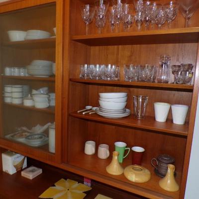 Sale Photo Thumbnail #5