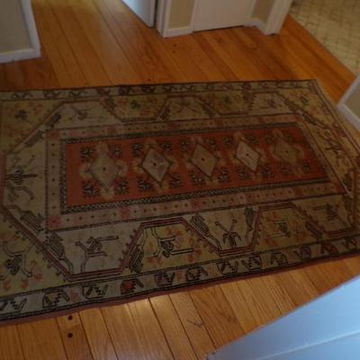 Sale Photo Thumbnail #64