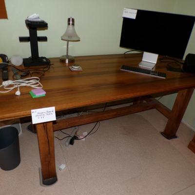 Sale Photo Thumbnail #53