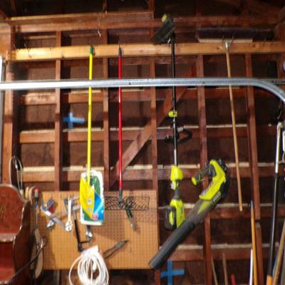 Sale Photo Thumbnail #45