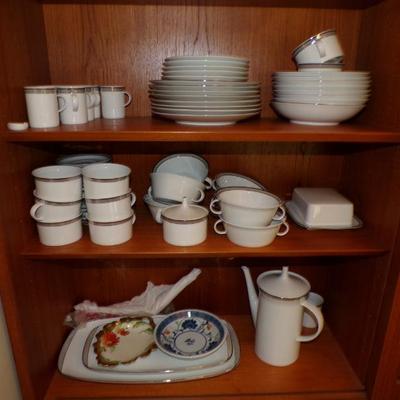 Sale Photo Thumbnail #4